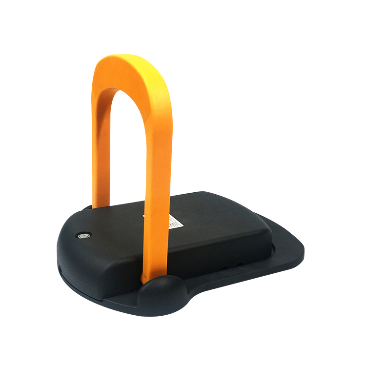 app-bluetooth-control-parking-lock-p00104p1-01