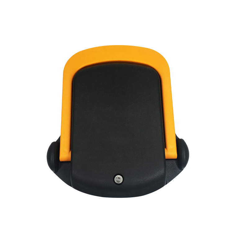 app-bluetooth-control-parking-lock-p00104p1-02