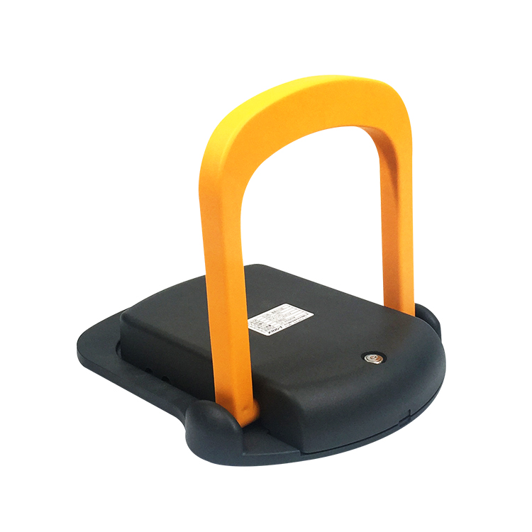 app-bluetooth-control-parking-lock-p00104p1-03