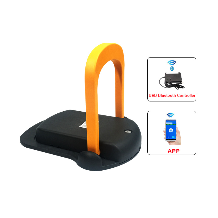 app-bluetooth-control-parking-lock-p00104p1-05