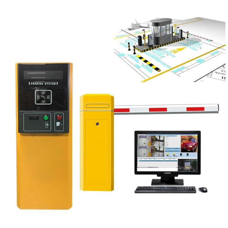 car-parking-ticket-machine-01