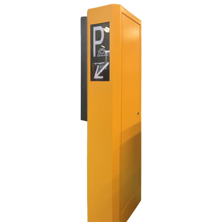 car-parking-ticket-machine-02