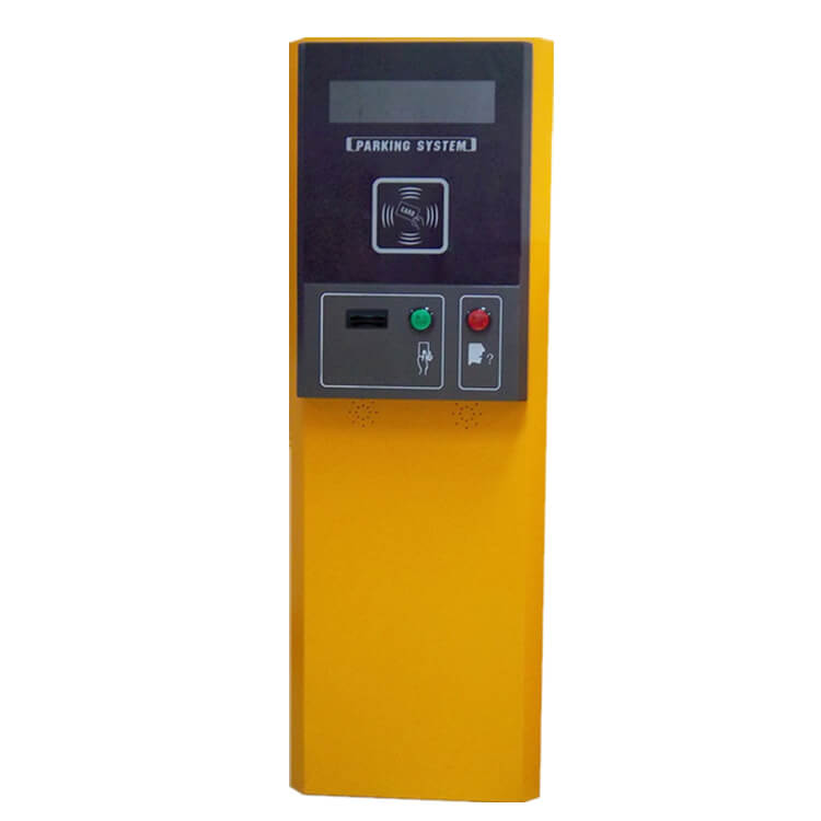 car-parking-ticket-machine-03