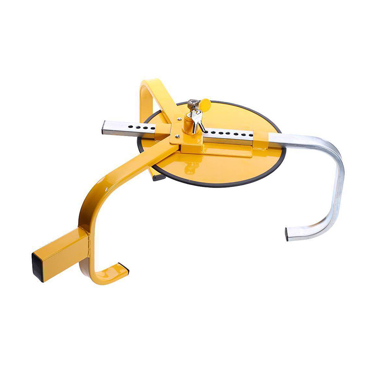 car-wheel-clamp-p00110p1-05