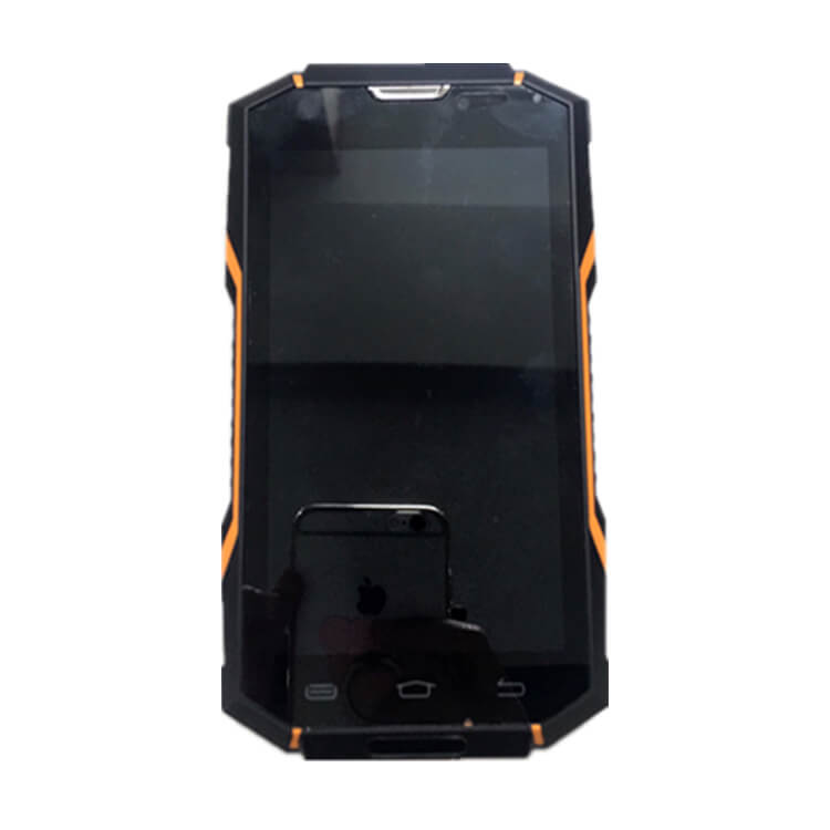 handheld-parking-ticket-machine-01