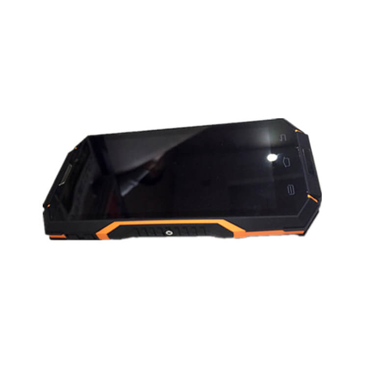 handheld-parking-ticket-machine-02