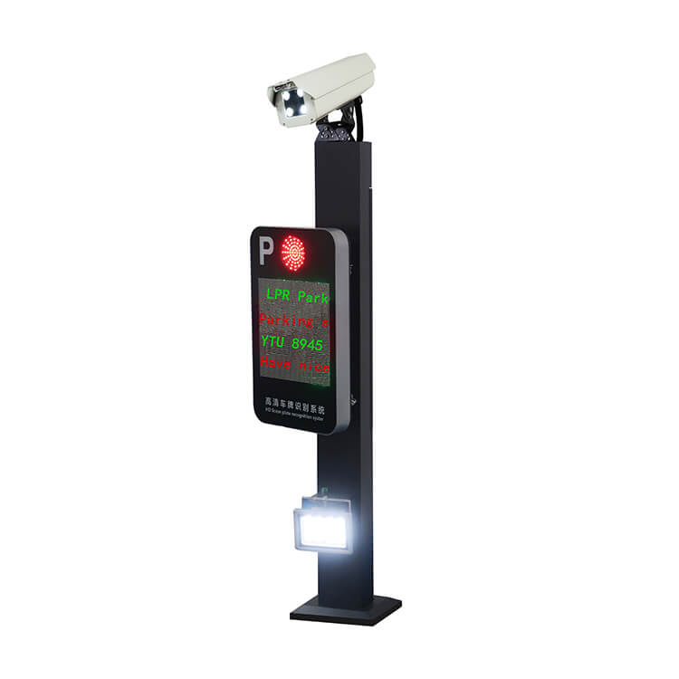 license-plate-recognition-parking-system-p00101p1-01