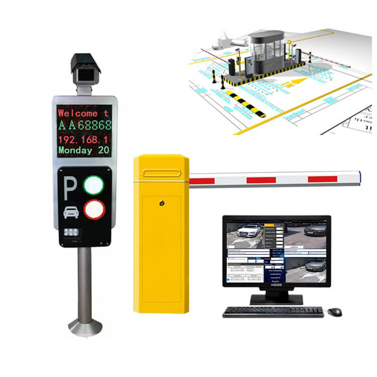 license-plate-recognition-parking-system-p00101p1-02