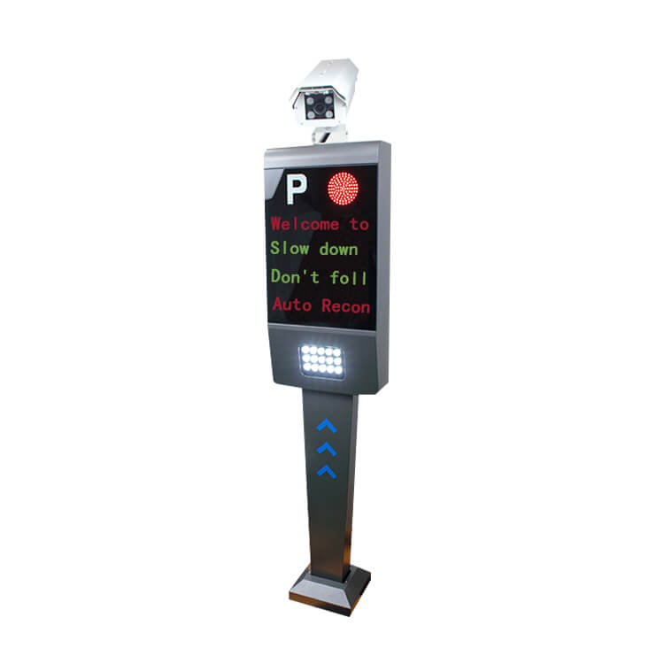 license-plate-recognition-parking-system-p00101p1-03