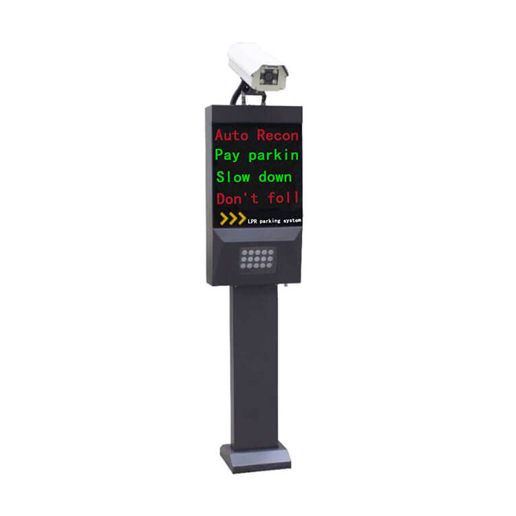 license-plate-recognition-parking-system-p00101p1-04