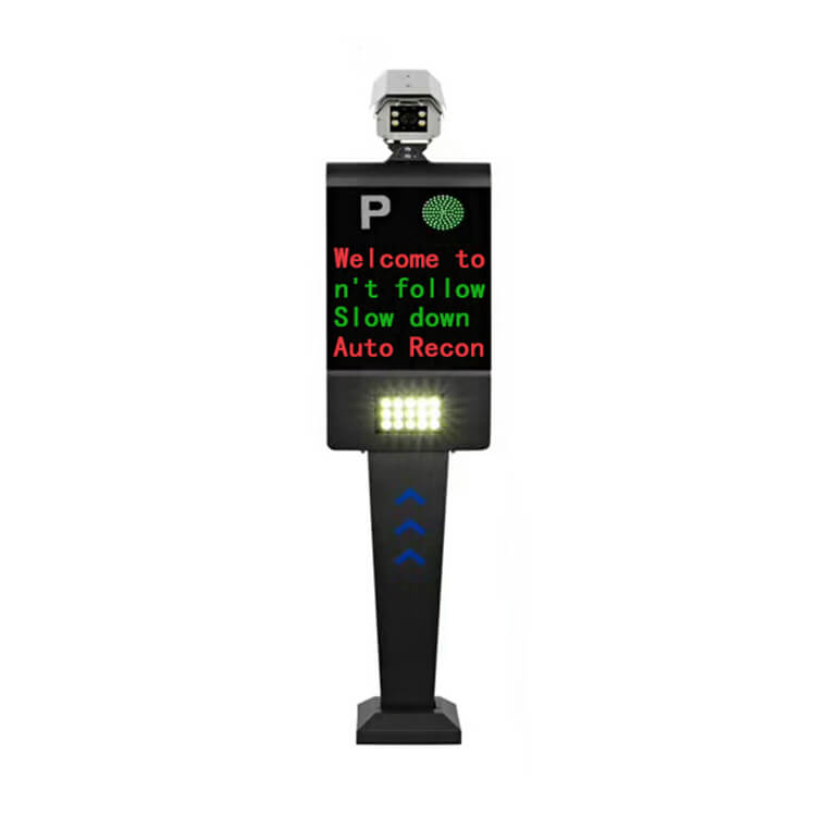 license-plate-recognition-parking-system-p00101p1-05