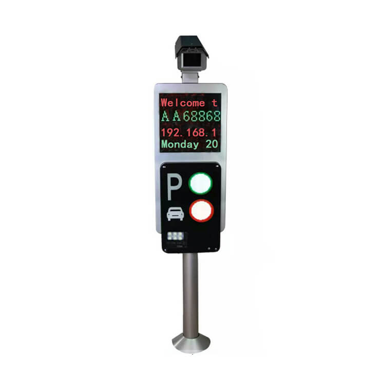 license-plate-recognition-parking-system-p00101p1-06