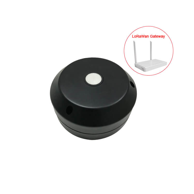 lorawan-parking-sensor-p00093p1-01