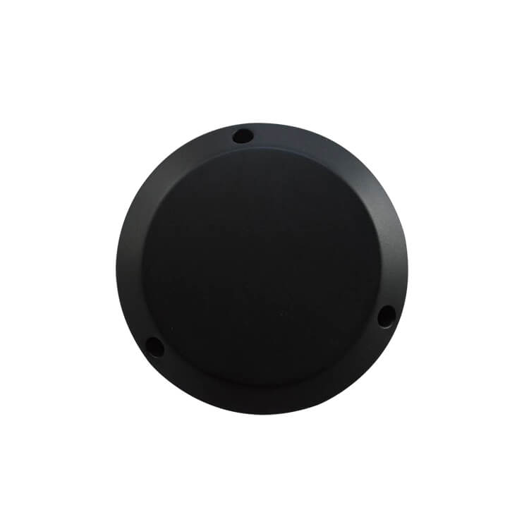 lorawan-parking-sensor-p00093p1-02