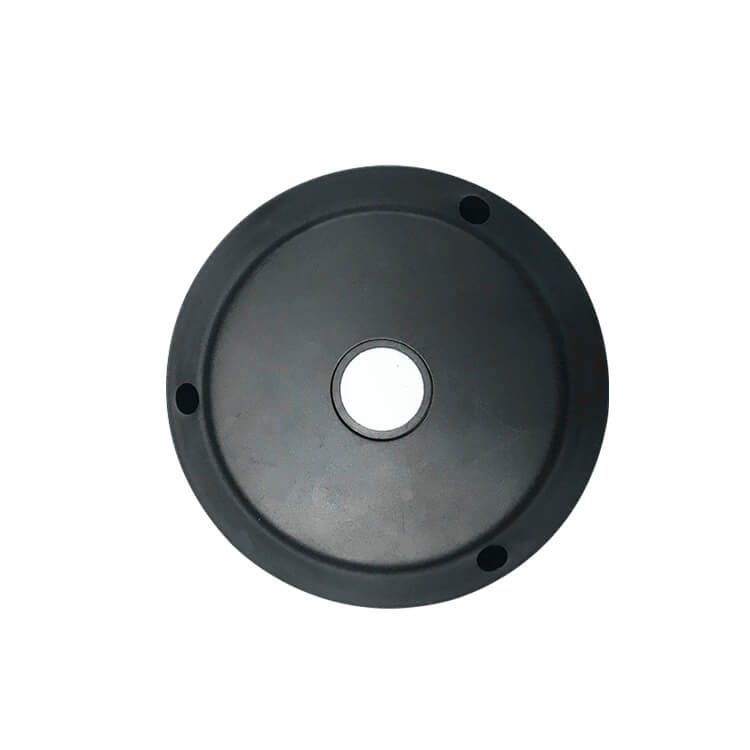 lorawan-parking-sensor-p00093p1-03
