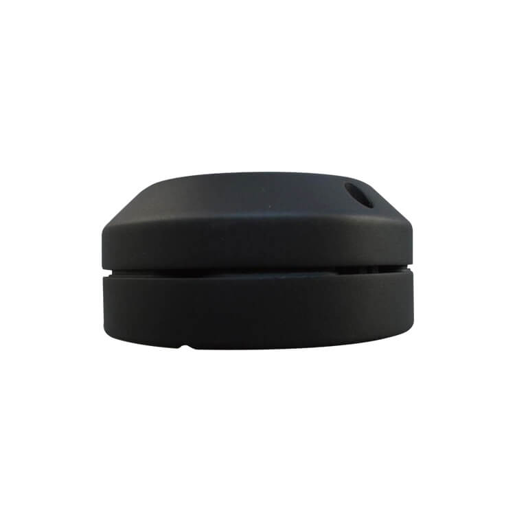 lorawan-parking-sensor-p00093p1-04