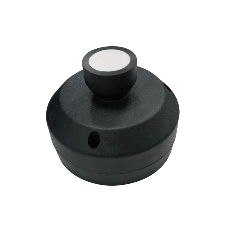 lorawan-parking-sensor-p00093p1-05