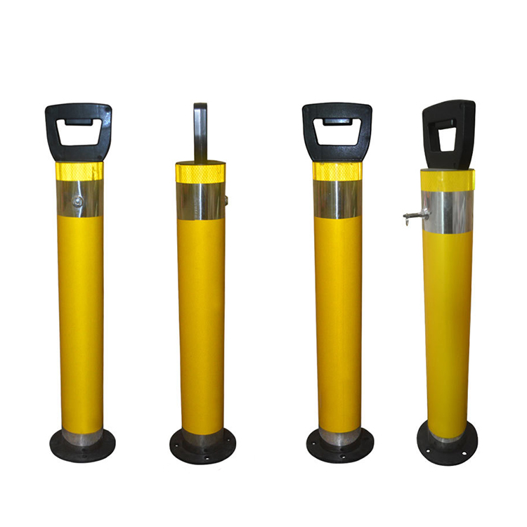 manual-lockable-parking-post-p00122p1-01