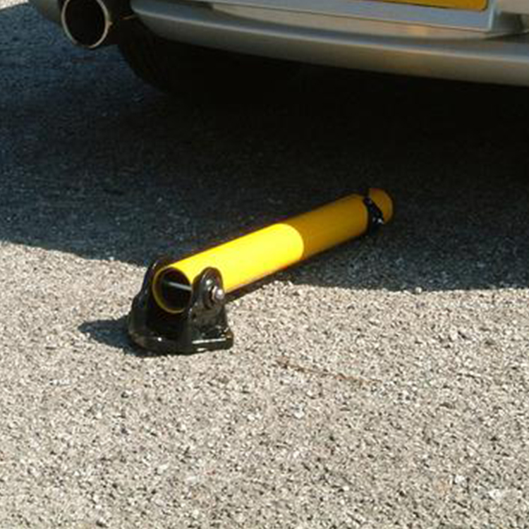 manual-lockable-parking-post-p00122p1-02