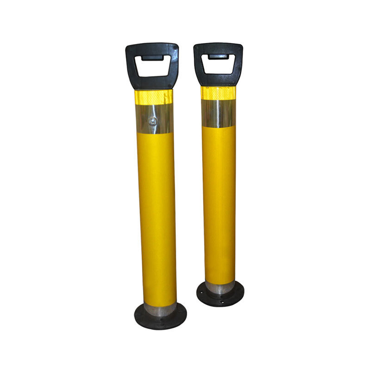 manual-lockable-parking-post-p00122p1-03