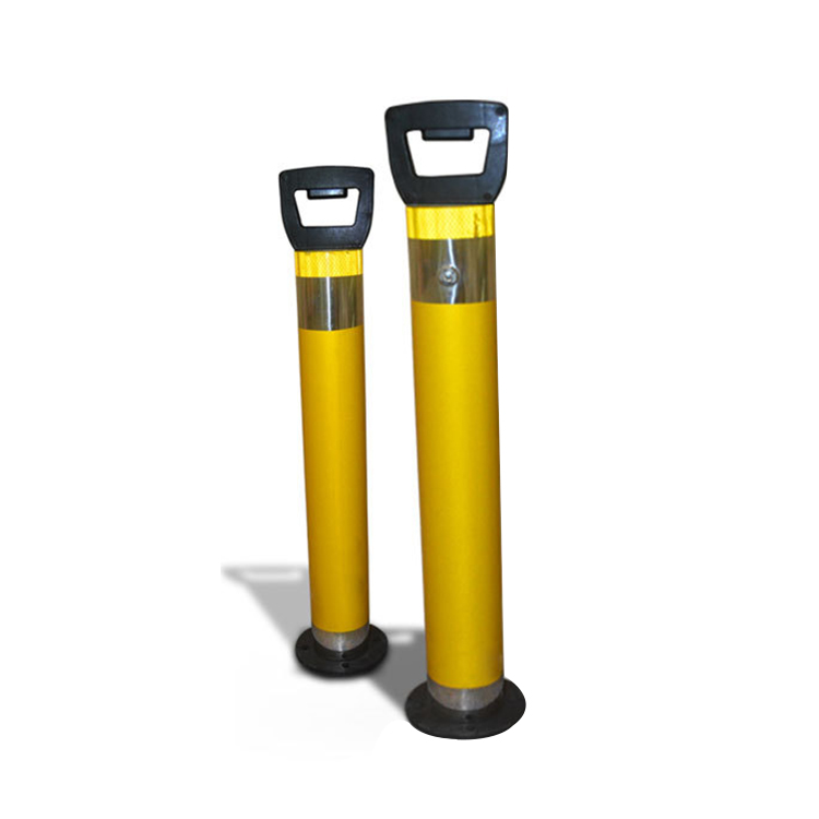 manual-lockable-parking-post-p00122p1-04