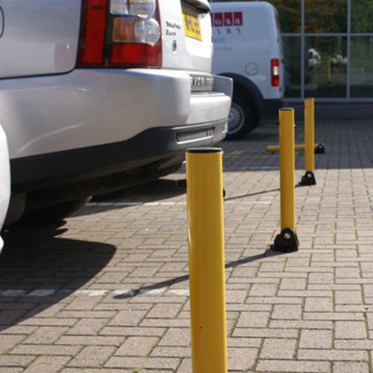 manual-lockable-parking-post-p00122p1-05