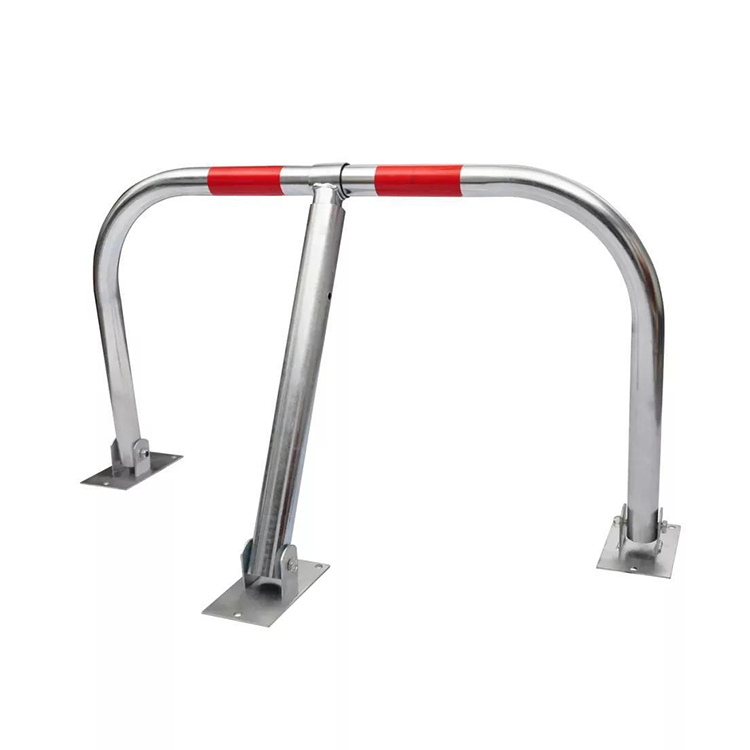 manual-parking-lock-p00117p1-01