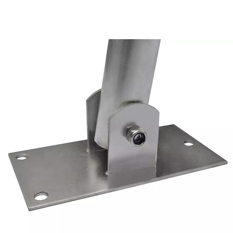 manual-parking-lock-p00117p1-02