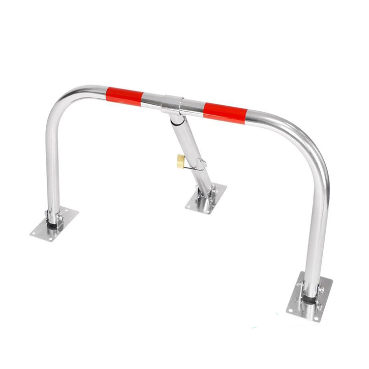 manual-parking-lock-p00117p1-03