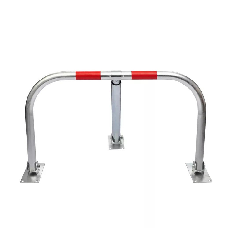 manual-parking-lock-p00117p1-04