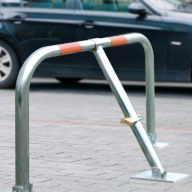 manual-parking-lock-p00117p1-05