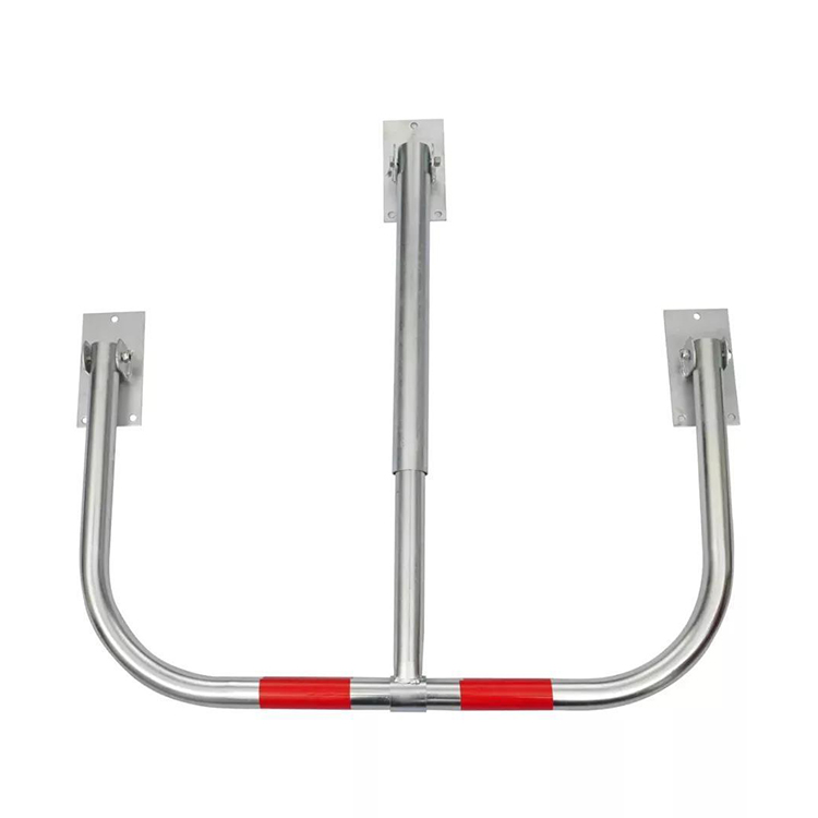 manual-parking-lock-p00117p1-06