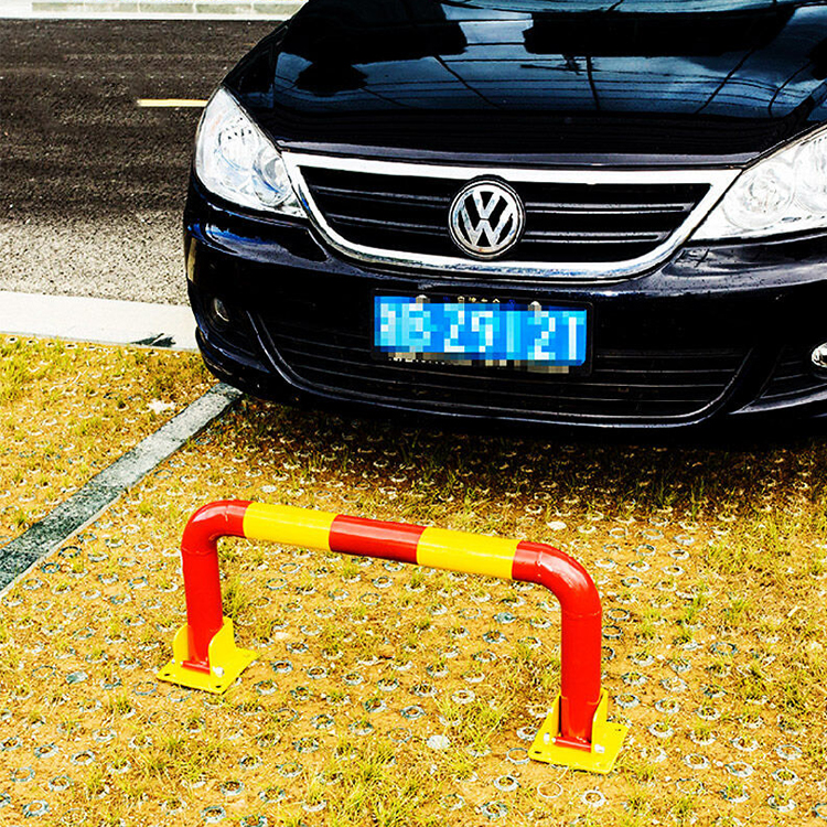 manual-u-type-parking-lot-lock-p00124p1-01