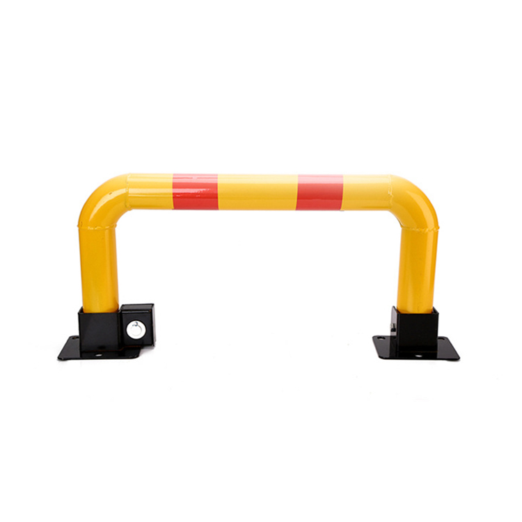 Kinouwell KW-P-986 Manual U Type Parking Lot Lock