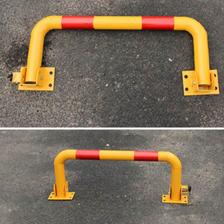 manual-u-type-parking-lot-lock-p00124p1-03