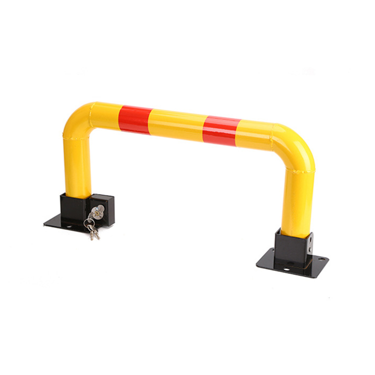 manual-u-type-parking-lot-lock-p00124p1-04