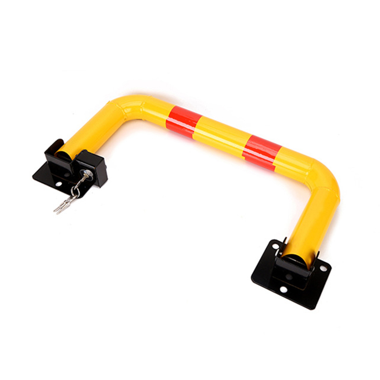 manual-u-type-parking-lot-lock-p00124p1-05