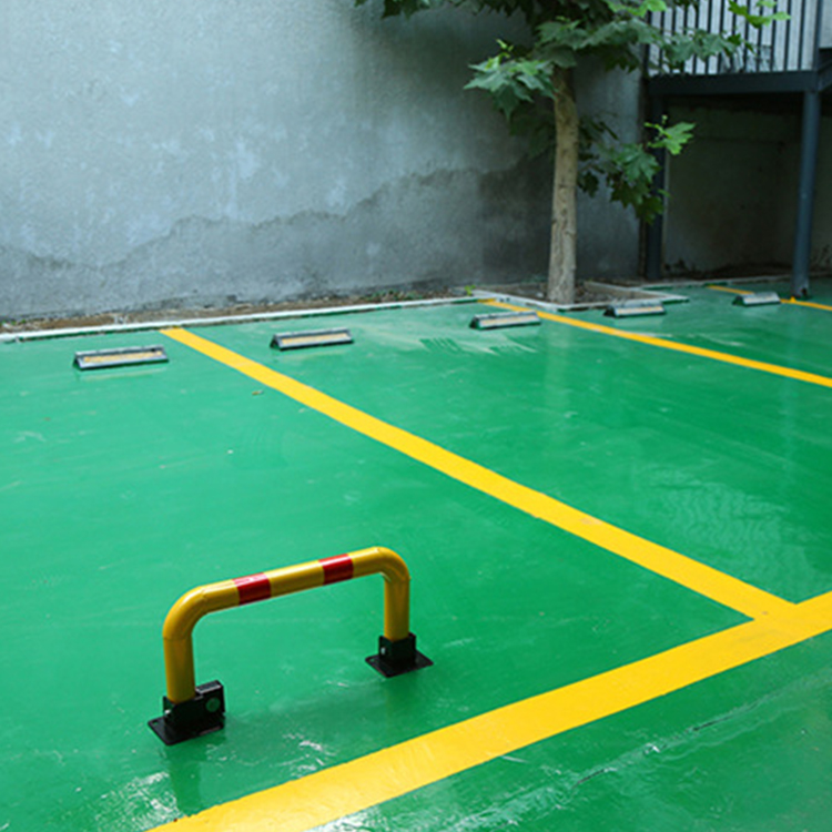 manual-u-type-parking-lot-lock-p00124p1-06