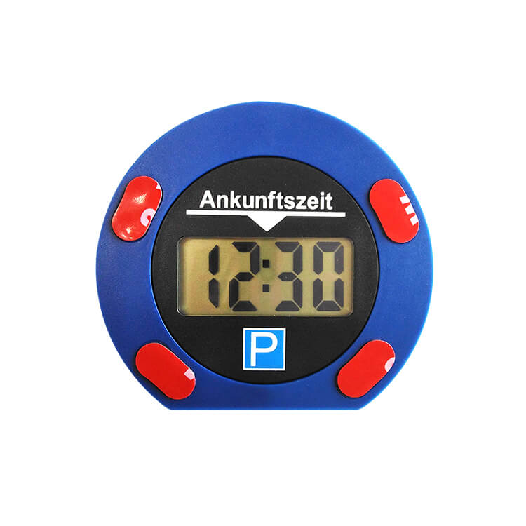 parking-disc-p00103p1-01