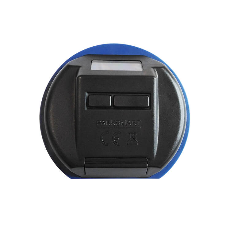 parking-disc-p00103p1-02