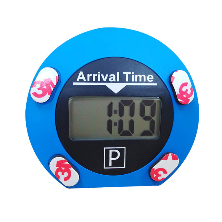 parking-disc-p00103p1-03