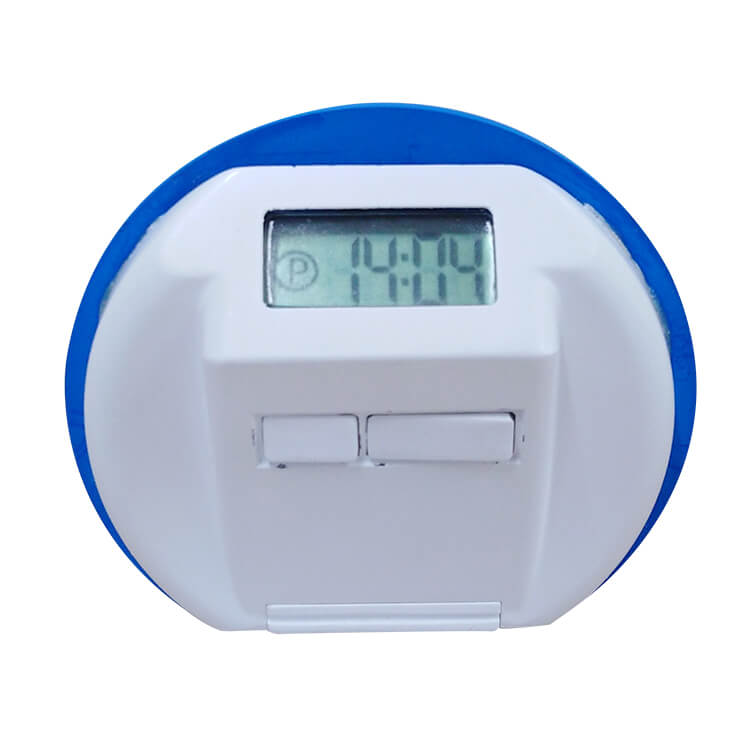 parking-disc-p00103p1-04