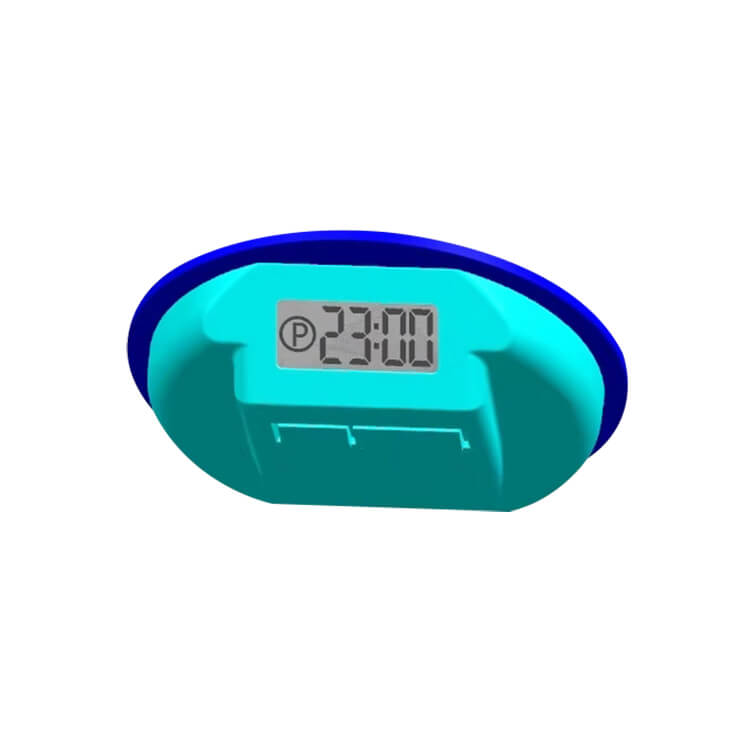 parking-disc-p00103p1-05