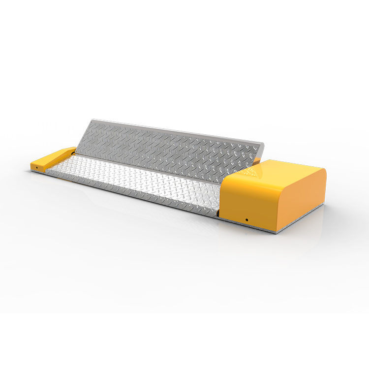parking-flap-lock-p00116p1-01