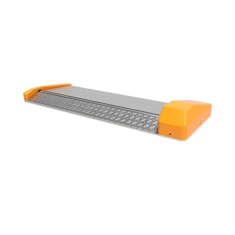 parking-flap-lock-p00116p1-04
