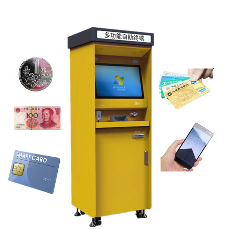 parking-kiosk-p00096p1-02