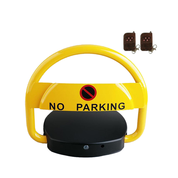 parking-lock-p00106p1-01