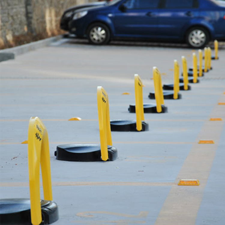 parking-lock-p00106p1-03