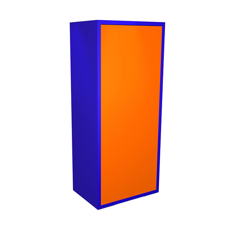 parking-lot-payment-kiosk-p00095p1-03