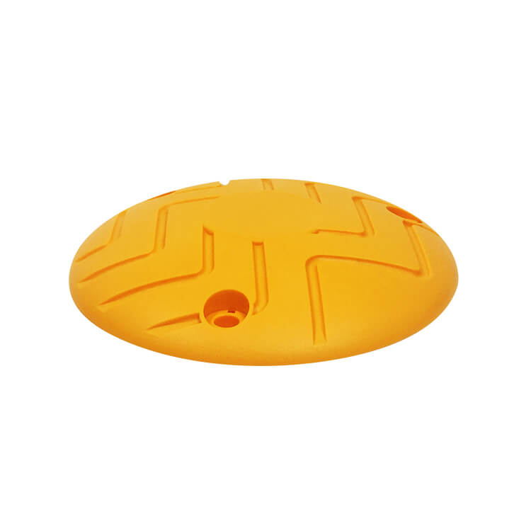 parking-lot-sensor-p00092p1-01
